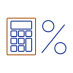 métier chargé de comptabilité France Structure