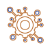 Ingénierie France Structure